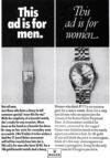 Rolex 1969 9.jpg